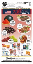 Ad page image