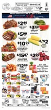 Ad Preview