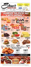 Ad Preview