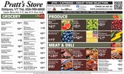 Ad Preview