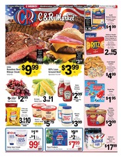 Ad page image