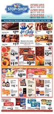 Ad Preview