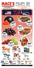Ad Preview