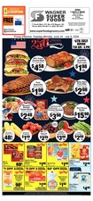 Ad Preview