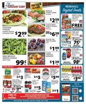 Ad page image