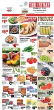 Ad page image