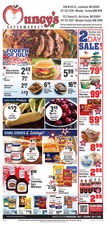 Ad page image