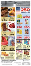 Ad page image