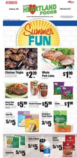 Ad Preview
