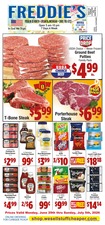 Ad page image
