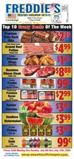 Ad page image
