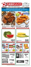 Ad Preview