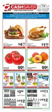 Ad page image