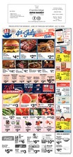 Ad Preview