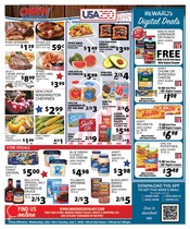 Ad Preview