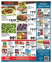 Ad Preview