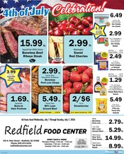 Ad Preview