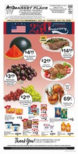 Ad page image