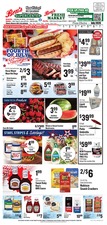 Ad page image