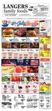 Ad Preview