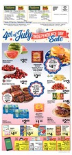 Ad Preview