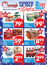 Ad page image