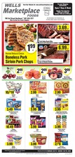 Ad Preview