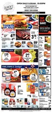 Ad Preview