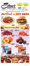 Ad Preview
