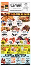 Ad Preview