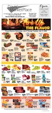 Ad Preview