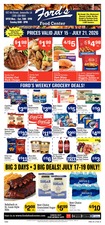 Ad Preview