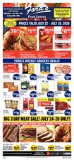 Ad page image