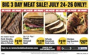 Ad page image