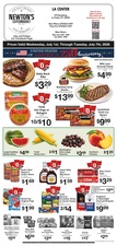 Ad Preview