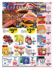 Ad Preview