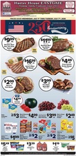 Ad Preview
