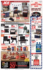 Ad page image