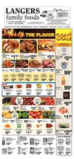 Ad Preview