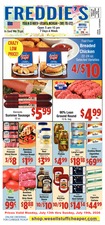 Ad page image