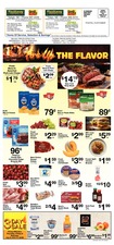 Ad Preview