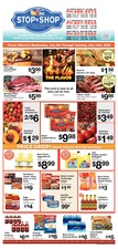 Ad Preview