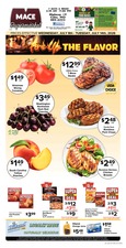 Ad Preview