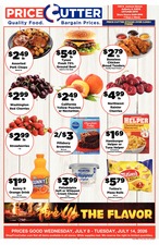 Ad page image