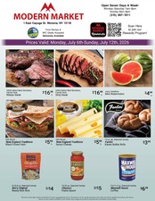 Ad Preview