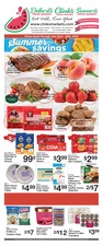 Ad Preview