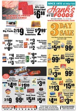Ad Preview