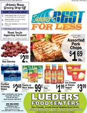 Ad Preview