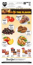 Ad page image