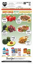 Ad page image